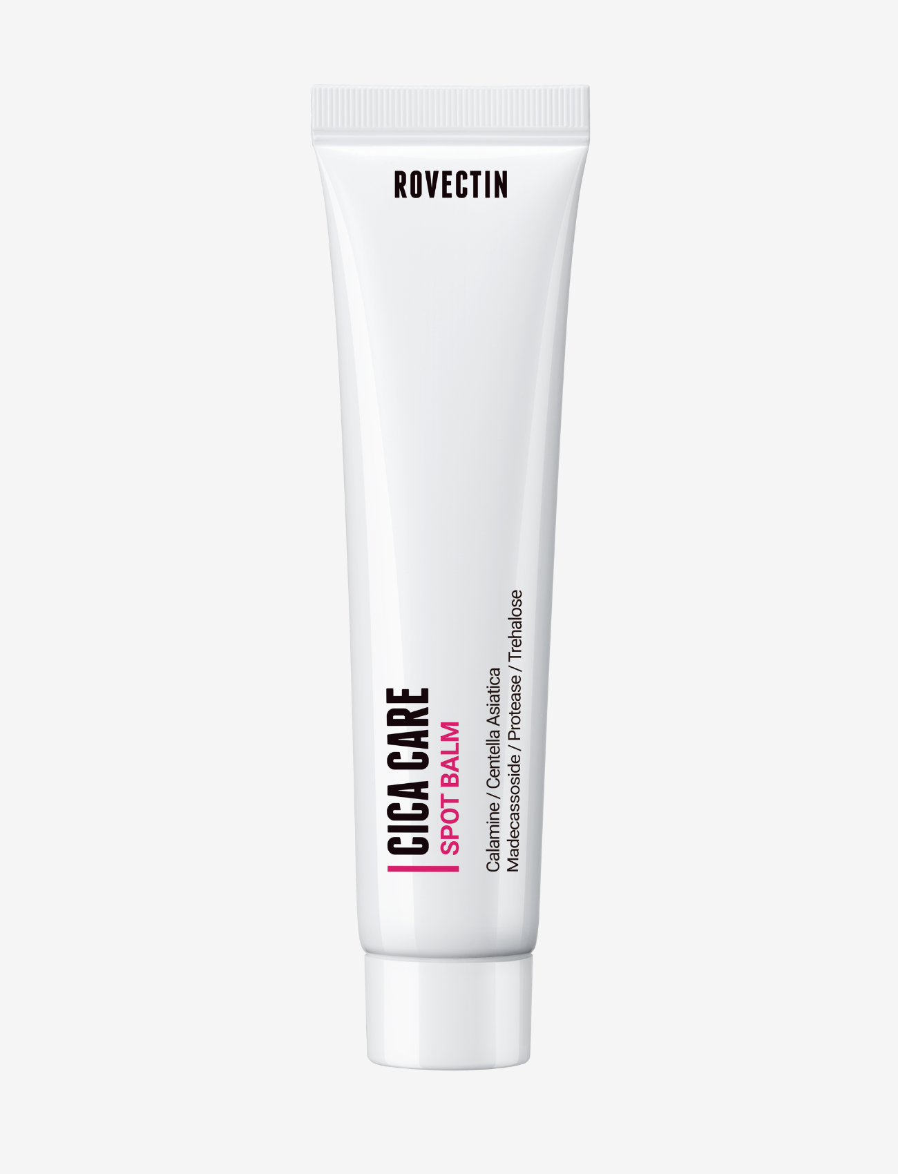 ROVECTIN Cica Care Spot Balm 20ml